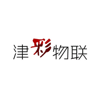 合作客户