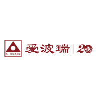 合作客户
