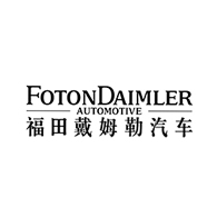 合作客户