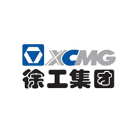 合作客户