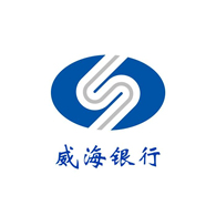 合作客户