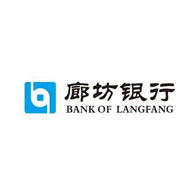 合作客户